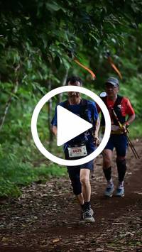 BIB:  <button type="button" onclick="openModal(27516280)" class="btn btn-primary btn-sm float-right" data-toggle="modal" data-target=".modal-high-quality">
                <i class="fa fa-download"></i> Download
                </button>